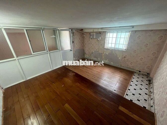 Bán Căn Hộ CC Becamexx Vieeeetssing đã có sổ lầu 1 . nội thất đẹp