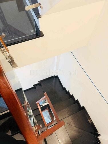 Cần Pass HĐ cho thuê nhà - 2PN - Ban công - 3WC - KDoanh nhỏ