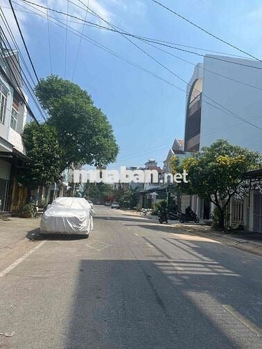 Bán nhà kho đường D15 KDC VIETSING THUẬN AN BD