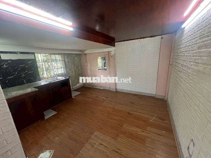 Bán Căn Hộ CC Becamexx Vieeeetssing đã có sổ lầu 1 . nội thất đẹp