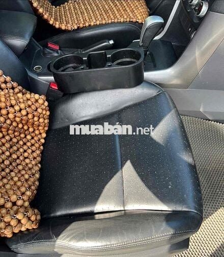 Mazda BT 50 2020 1 CẦU STĐ 1 CHỦ SD SIÊU ĐẸP