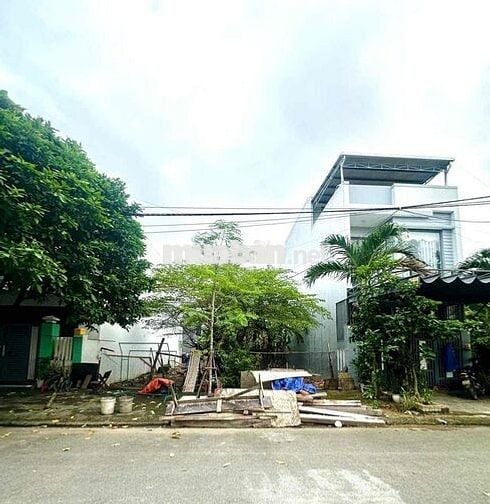 Đất nền siêu chất nằm tại Đào Duy Kỳ, Nại Hiên Đông, Sơn Trà, Đà Nẵng.