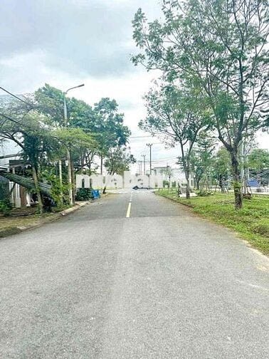 Đất nền siêu chất nằm tại Đào Duy Kỳ, Nại Hiên Đông, Sơn Trà, Đà Nẵng.