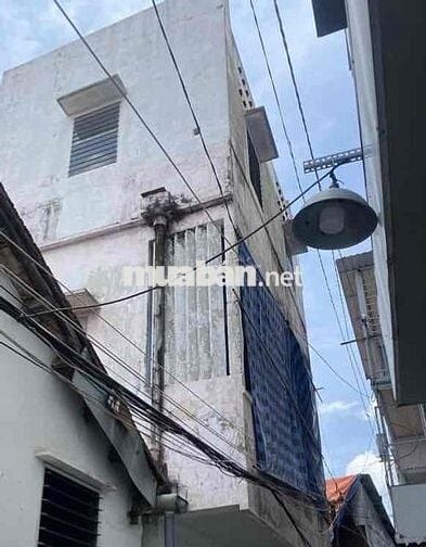 cần tiền bán nhanh chia tài sản