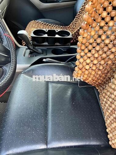 Mazda BT 50 2020 1 CẦU STĐ 1 CHỦ SD SIÊU ĐẸP