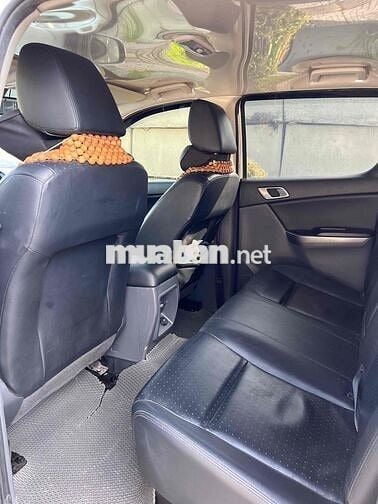 Mazda BT 50 2020 1 CẦU STĐ 1 CHỦ SD SIÊU ĐẸP