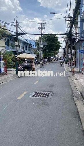 cần tiền bán nhanh chia tài sản