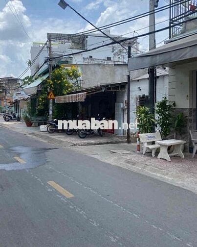 cần tiền bán nhanh chia tài sản