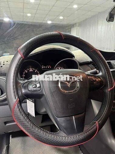 Mazda BT 50 2020 1 CẦU STĐ 1 CHỦ SD SIÊU ĐẸP