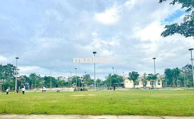 Đất nền siêu chất nằm tại Đào Duy Kỳ, Nại Hiên Đông, Sơn Trà, Đà Nẵng.