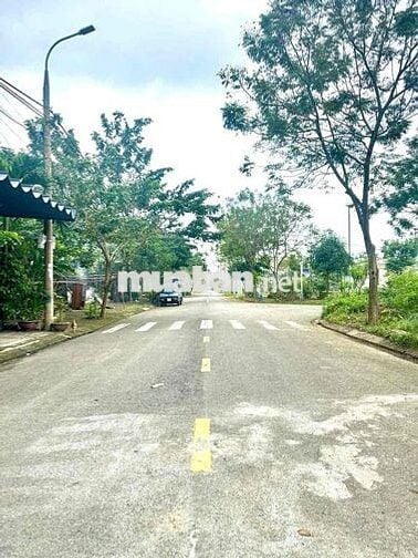 Đất nền siêu chất nằm tại Đào Duy Kỳ, Nại Hiên Đông, Sơn Trà, Đà Nẵng.