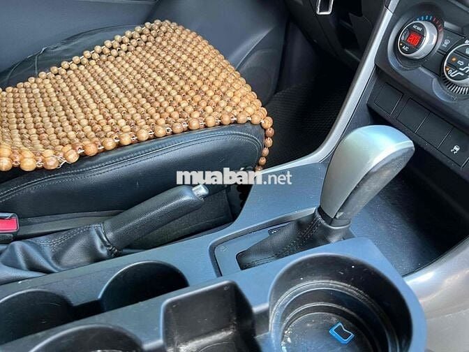 Mazda BT 50 2020 1 CẦU STĐ 1 CHỦ SD SIÊU ĐẸP