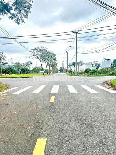 Đất nền siêu chất nằm tại Đào Duy Kỳ, Nại Hiên Đông, Sơn Trà, Đà Nẵng.