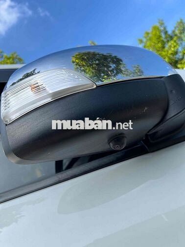 Mazda BT 50 2020 1 CẦU STĐ 1 CHỦ SD SIÊU ĐẸP