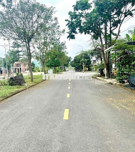 Đất nền siêu chất nằm tại Đào Duy Kỳ, Nại Hiên Đông, Sơn Trà, Đà Nẵng.