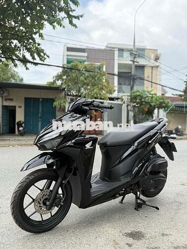 Honda Vario 2020 125cc Góp trả trước 6tr