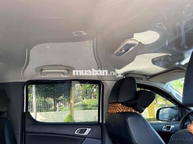 Mazda BT 50 2020 1 CẦU STĐ 1 CHỦ SD SIÊU ĐẸP