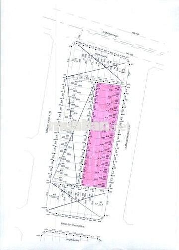 Đất Khu Quy Hoạch Bến Xe Sịa Không lụt, Giá Rẻ