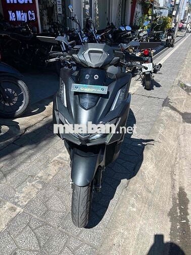 Vario 160 ABS 2023❇️Đồng Moto Đà Lạt❇️
