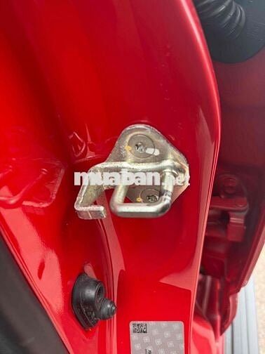 Chevrolet Colorado 2018 LT 2.5 MT 4WD - 100000 km