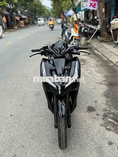 Honda Vario 2020 125cc Góp trả trước 6tr