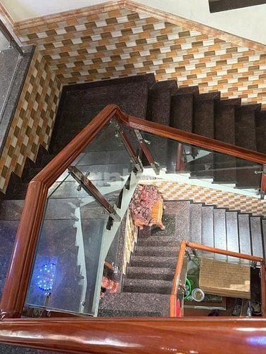 🏠 MẶT TIỀN ĐƯỜNG NGUYỄN ẢNH THỦ - TRUNG MỸ TÂY - 110M2 - GIÁ 14.86 TỶ