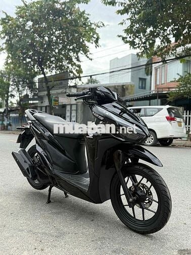 Honda Vario 2020 125cc Góp trả trước 6tr