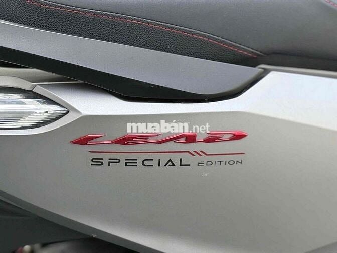 Lead 4Val 2024 LƯỚT 9 CHỦ