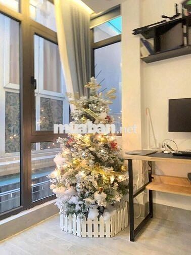 Cho thuê nhà riêng Kim Hoa - Xã Đàn - 30m2 -4 tầng - 12 triệu