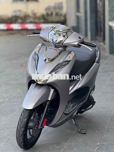 Lead 4Val 2024 LƯỚT 9 CHỦ