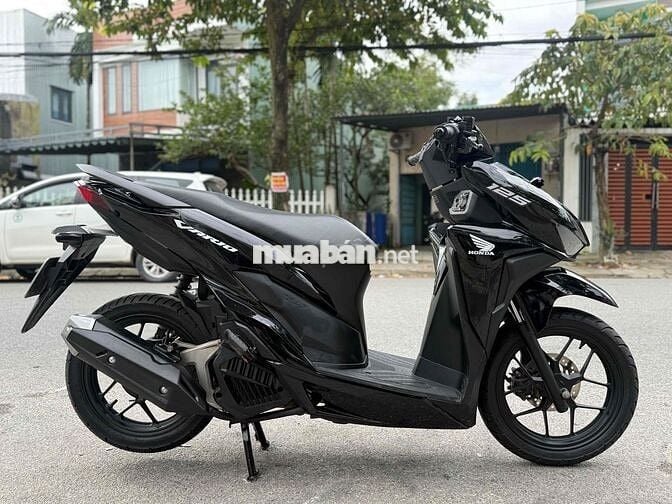 Honda Vario 2020 125cc Góp trả trước 6tr
