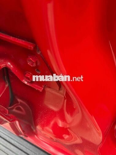 Chevrolet Colorado 2018 LT 2.5 MT 4WD - 100000 km