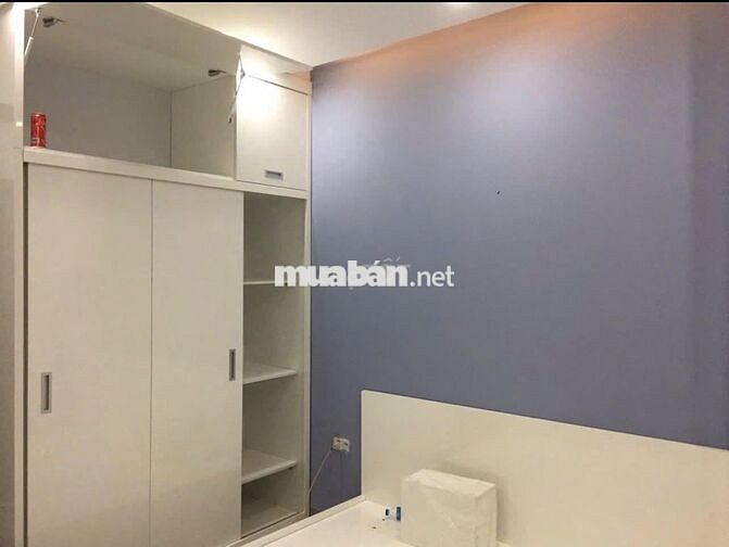 Cho thuê nhà riêng Kim Hoa - Xã Đàn - 30m2 -4 tầng - 12 triệu