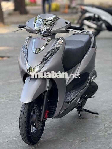 Lead 4Val 2024 LƯỚT 9 CHỦ