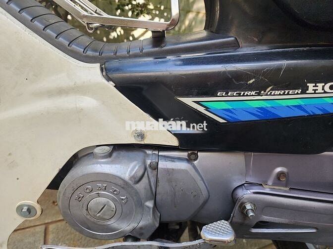 Dream Astrea Biển TP.HCM Chính Chủ