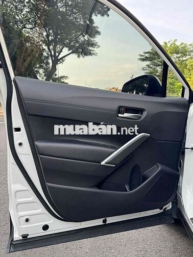 Toyota Cross V 2022 20.000Km (Full lịch sử hãng)