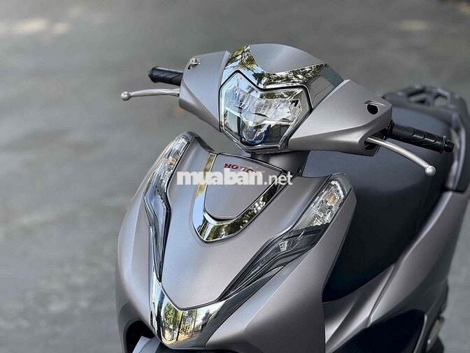 Lead 4Val 2024 LƯỚT 9 CHỦ