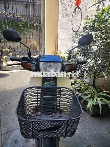 Dream Astrea Biển TP.HCM Chính Chủ