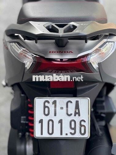 Lead 4Val 2024 LƯỚT 9 CHỦ