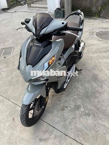 Cần bán ab 150 máy zin