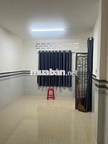 🏡✨ NHÀ ĐẸP – GIÁ TỐT – CHO THUÊ Nơ Trang Long, Bình thạnh