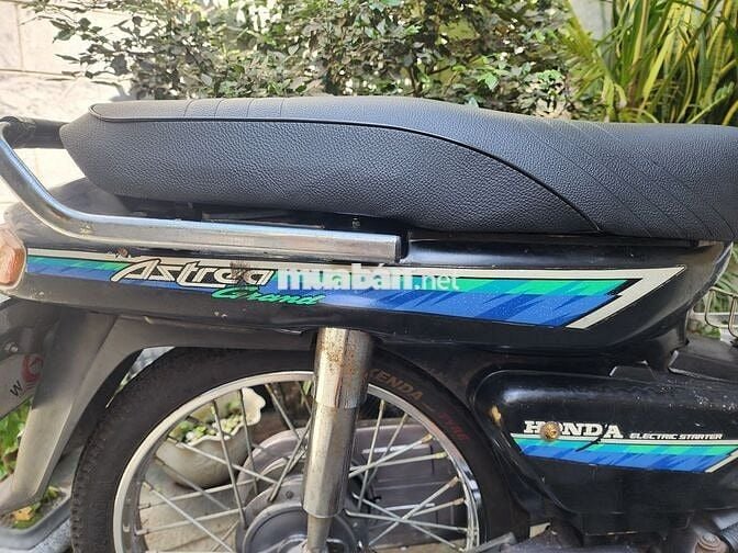 Dream Astrea Biển TP.HCM Chính Chủ