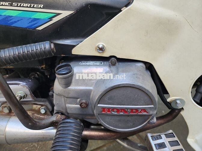 Dream Astrea Biển TP.HCM Chính Chủ