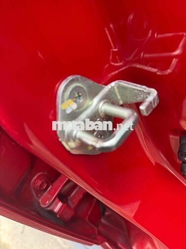 Chevrolet Colorado 2018 LT 2.5 MT 4WD - 100000 km