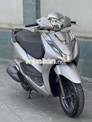 Lead 4Val 2024 LƯỚT 9 CHỦ