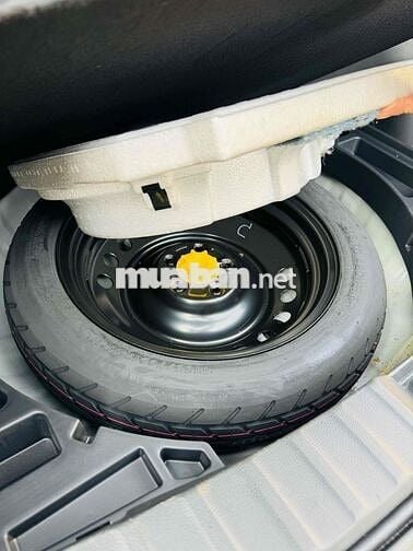 Toyota Cross V 2022 20.000Km (Full lịch sử hãng)