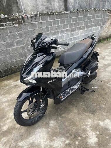 Cần bán ab 150 máy zin