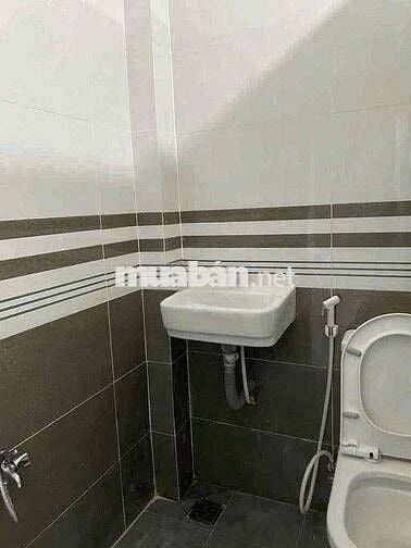 🏡✨ NHÀ ĐẸP – GIÁ TỐT – CHO THUÊ Nơ Trang Long, Bình thạnh