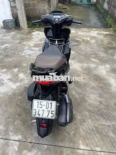 Cần bán ab 150 máy zin