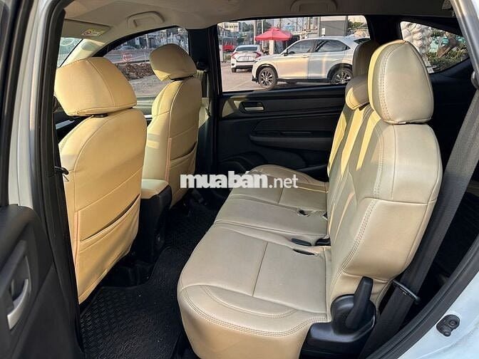 Honda BR-V G 2023 13.000 km